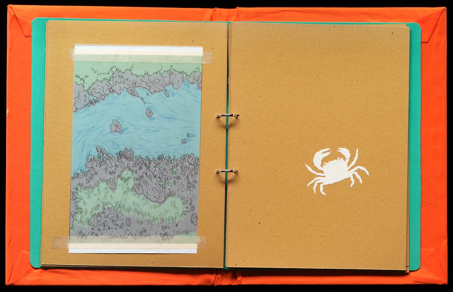 2002.62.5 inside book