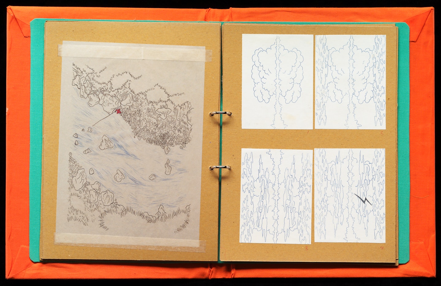 2002.62.5 inside book