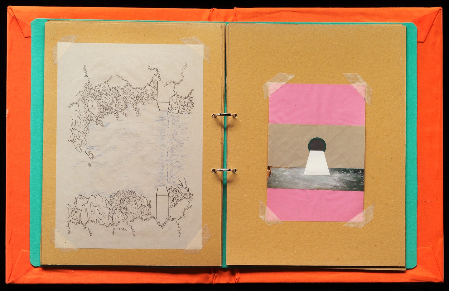 2002.62.5 inside book