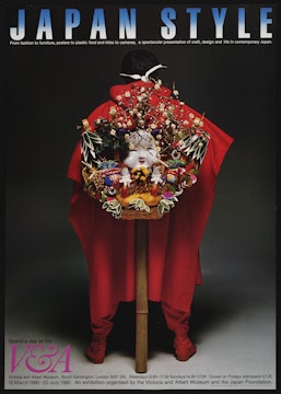 Ikko Tanaka Ikko Tanaka