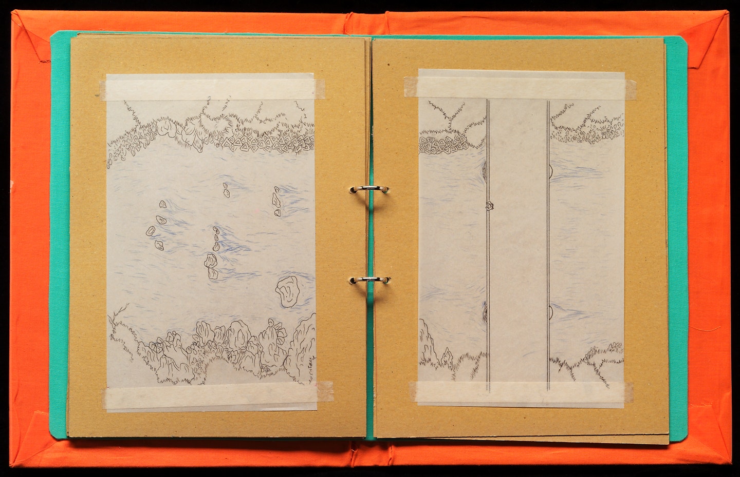 2002.62.5 inside book