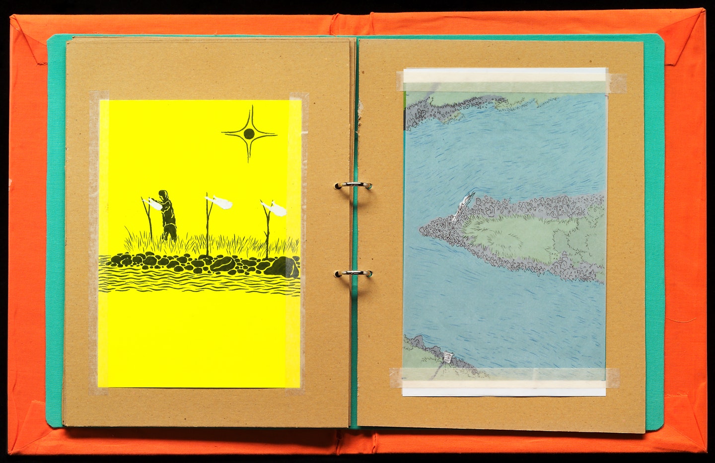 2002.62.5 inside book