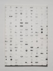 ohne Titel (Untitled) 