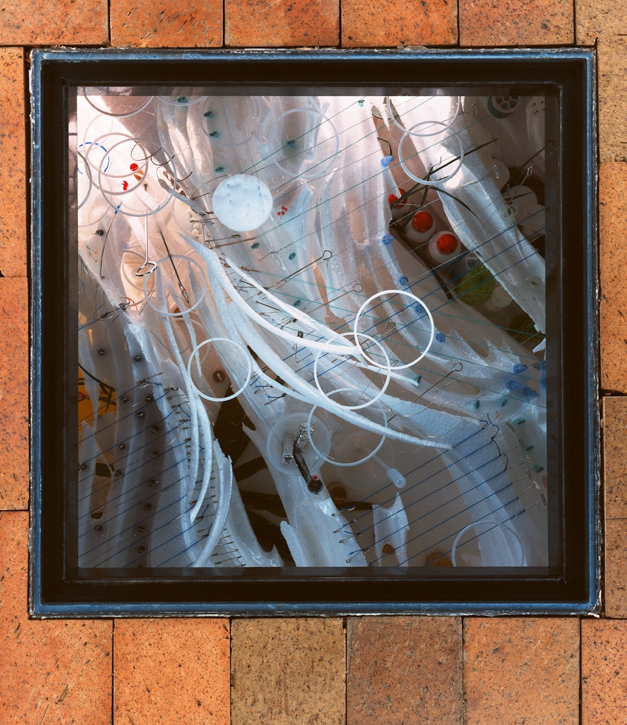 2002.7.1