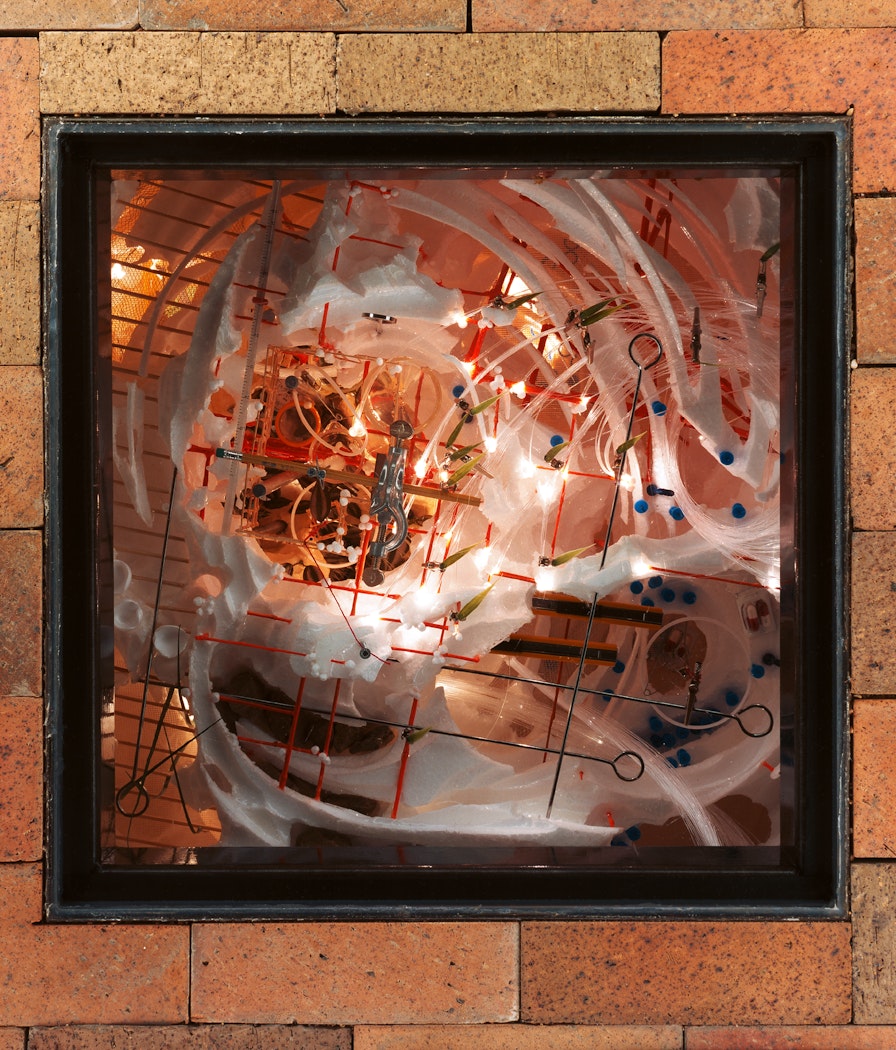 2002.7.2