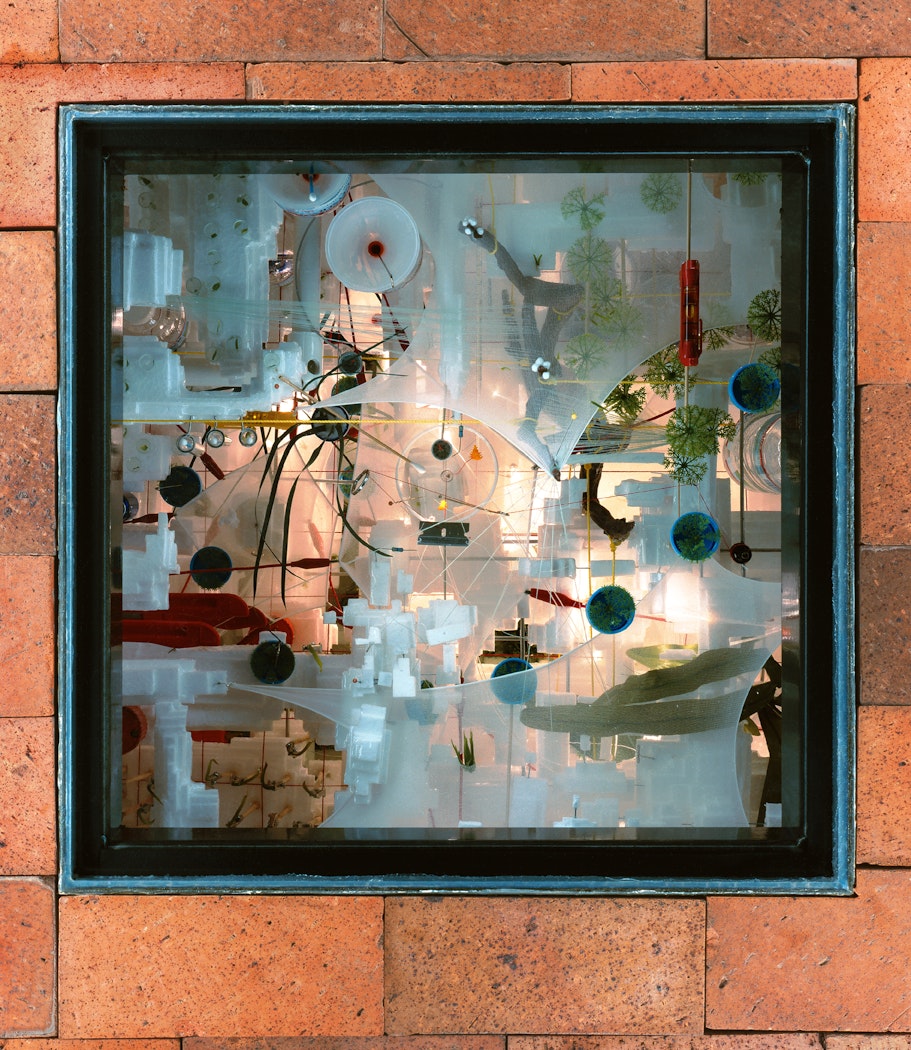 2002.7.3
