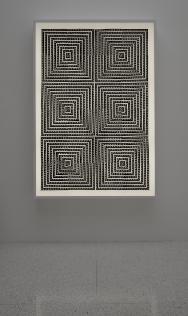 Cinema Sanctuary Study 2: Alice Guy-Blaché's 1897 Serpentine Dance by Mrs. Bob Walter