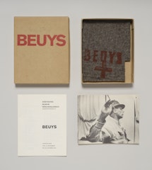 Katalog Museum Mönchengladbach(Mönchengladbach Museum Catalogue)