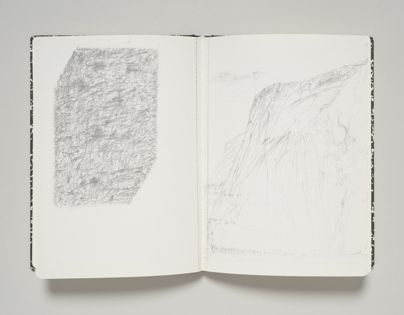 Zeichnungen zu Leonardo "Codices Madrid" (Drawings for "Codices Madrid"  by Leonardo da Vinci)