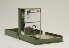 Duchamp: Museum in a Box