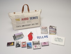 Tellus