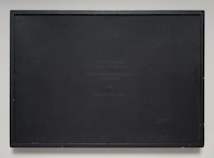 portfolio box for aus Frammenti Veneziani  (from Frammenti Veneziani)
