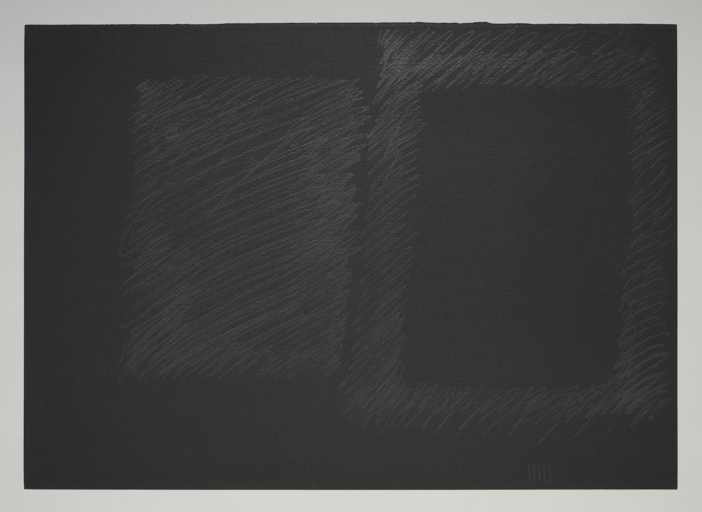 aus Frammenti Veneziani (from Frammenti Veneziani)