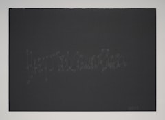 aus Frammenti Veneziani  (from Frammenti Veneziani)