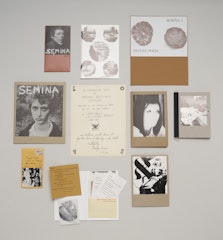 Semina 1-9