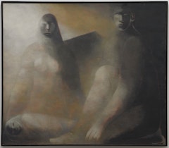La Familia