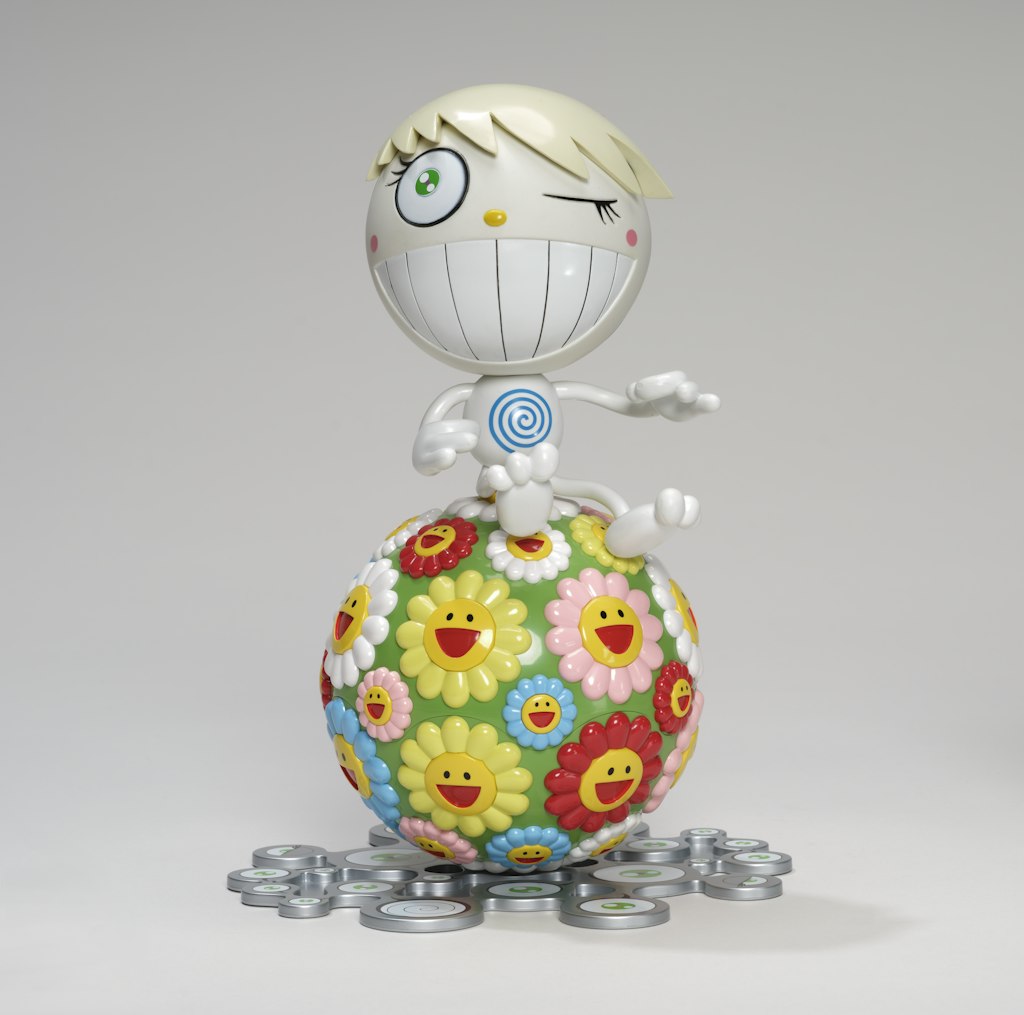 Peter Norton Family Christmas Project 2000