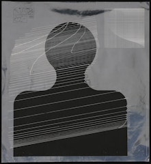 Système Esthétique - Men I (Aesthetic System - Men I)
