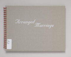 Arranged Marriage