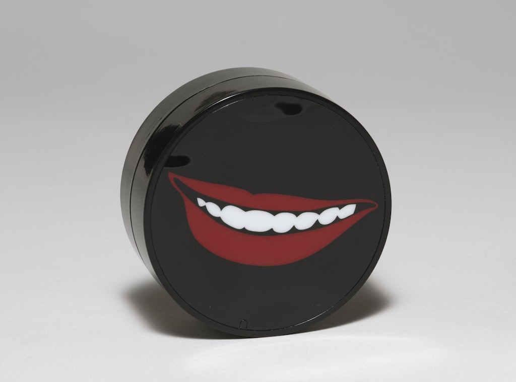 Norton Christmas Project