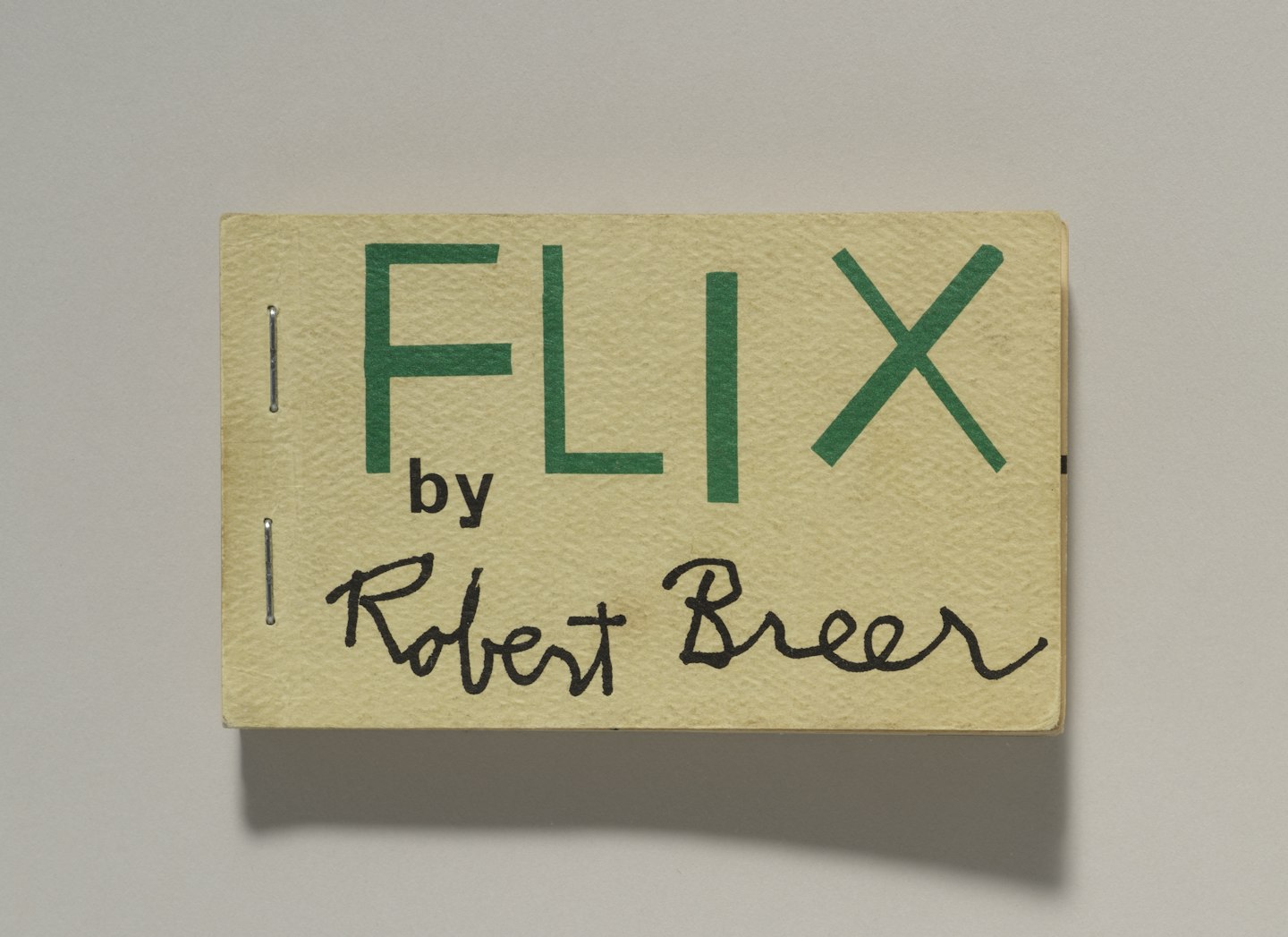 Flix