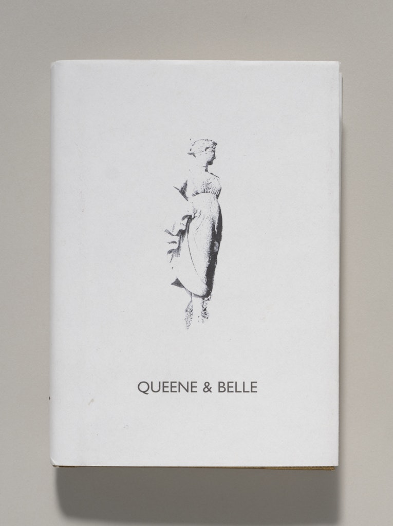 Queene & Belle