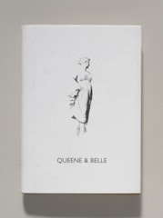 Queene & Belle
