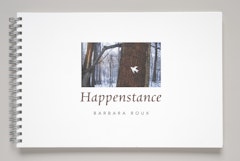 Happenstance