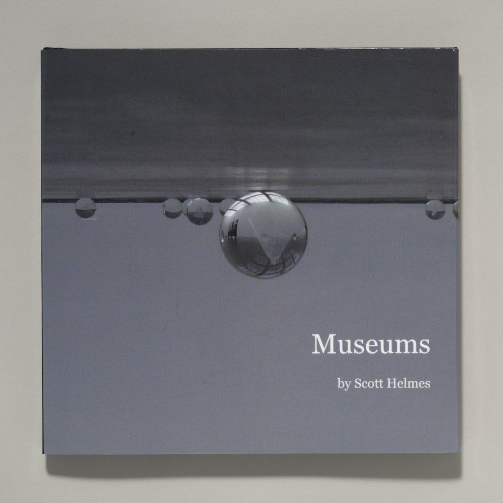 Museums