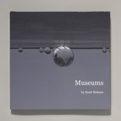 Museums