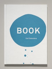 Book (Blue edition)