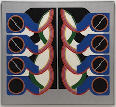 Flora II