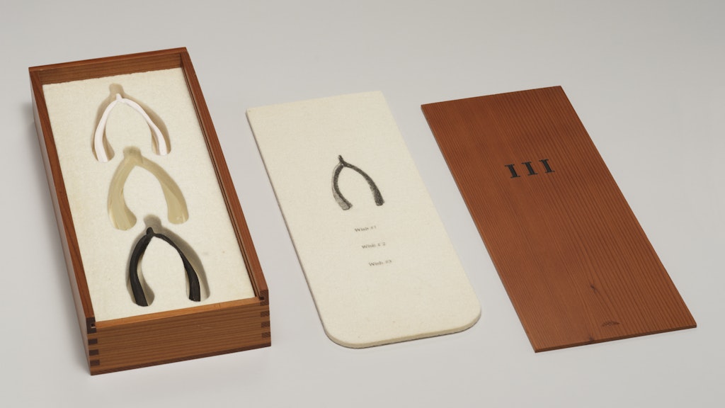 IIIPeter Norton Family Christmas Project