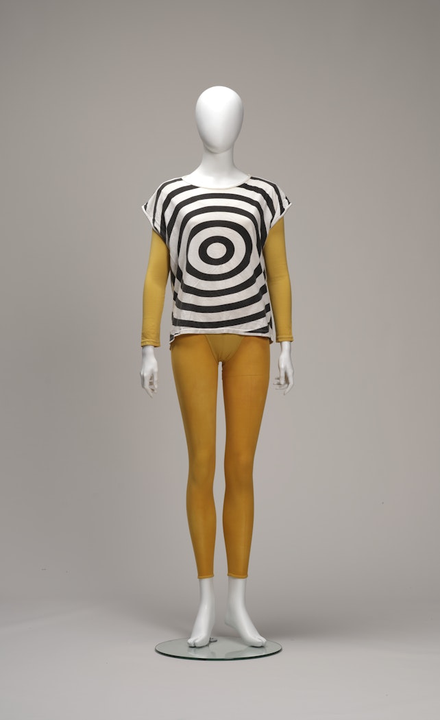 costumes for Story