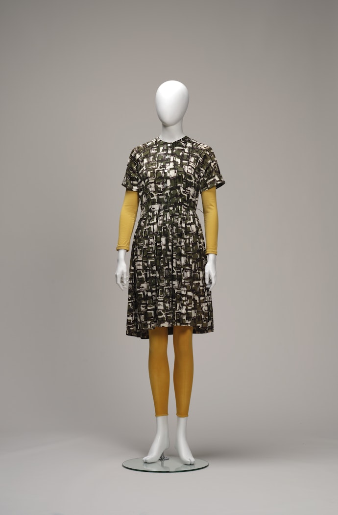 costumes for Story