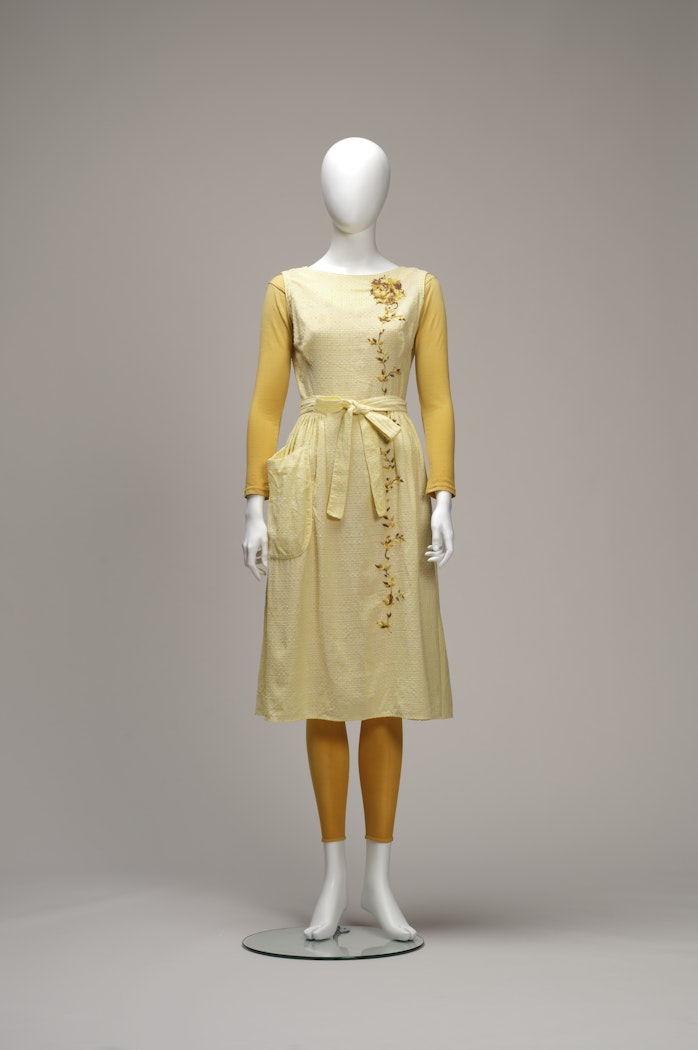 costumes for Story