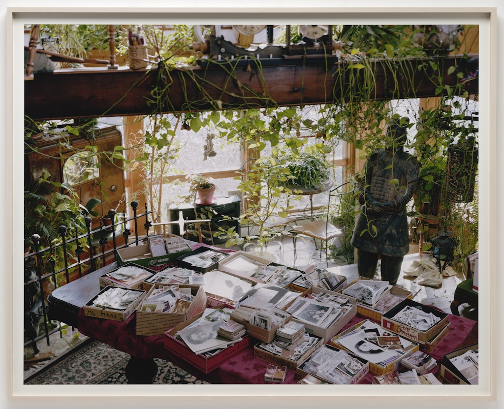 Tim and Vanessa's, Gilbertsville,Pennsylvania