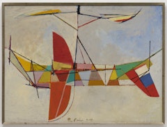 Helicopter