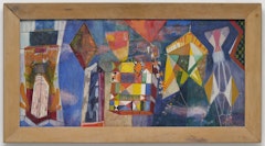 Kites