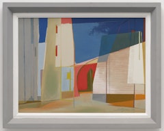 Street Scene