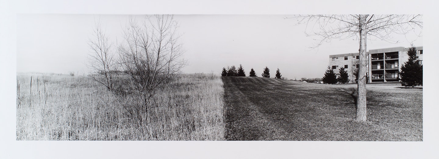 The Edge, Eden Prairie, MN