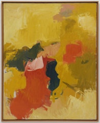 No. 9
