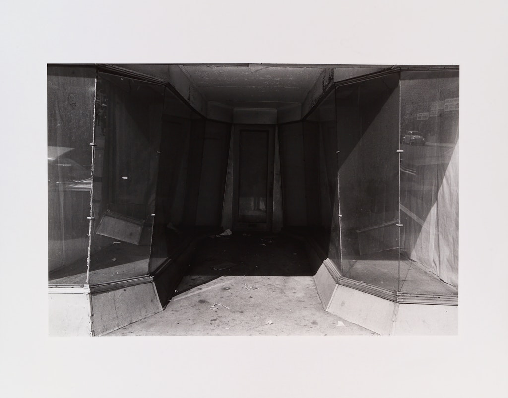 White Plains, New York