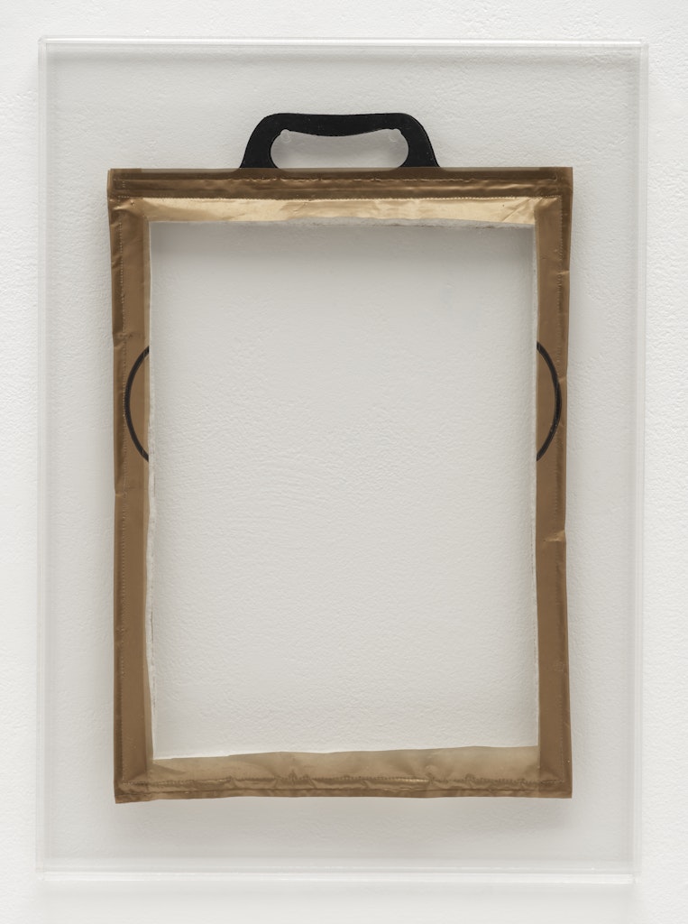 Void Bag #1