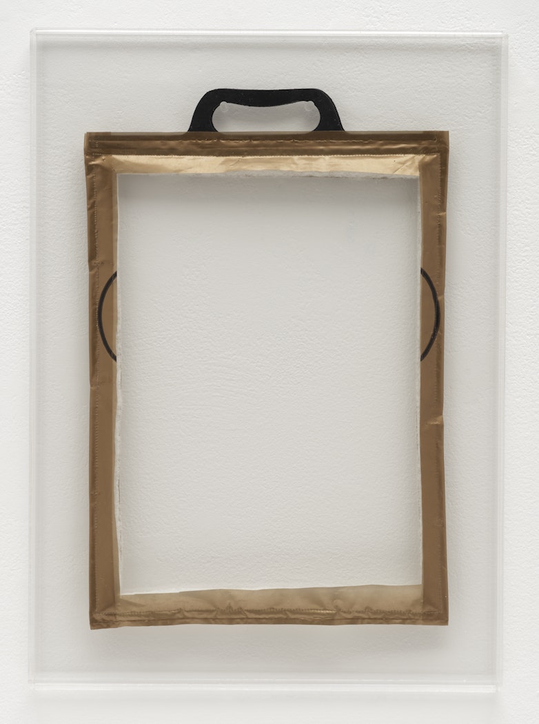Void Bag #1