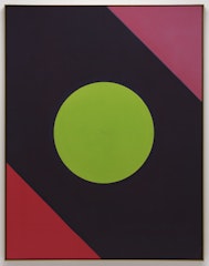 Thalene II