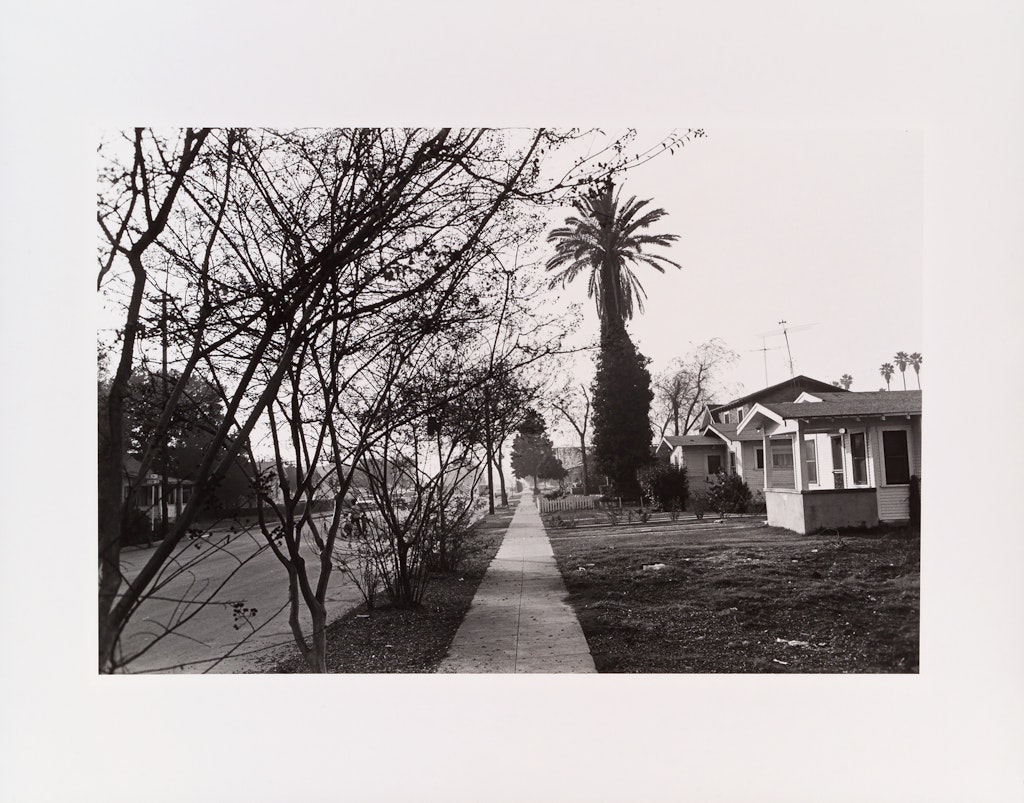 Hollywood, California