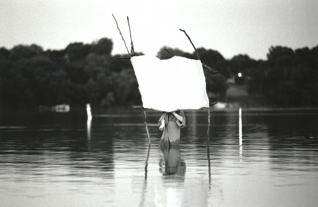 River