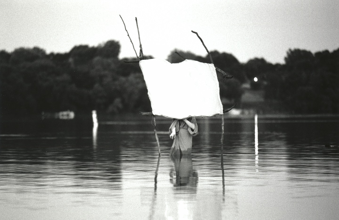 River