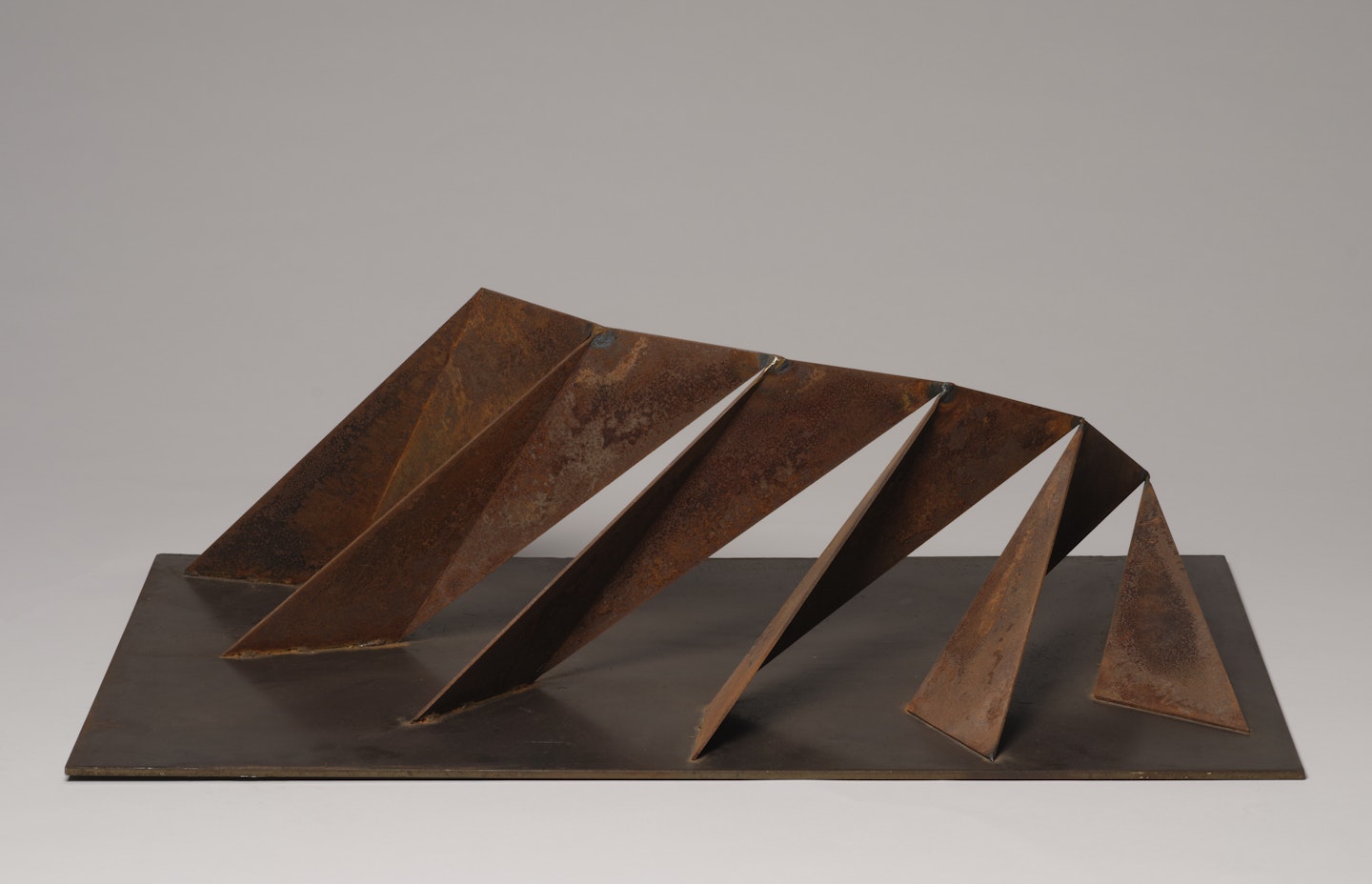 Model for Nautilus